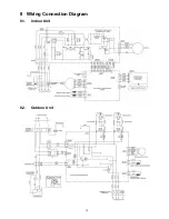 Preview for 13 page of Panasonic CS-PC36JKV Service Manual