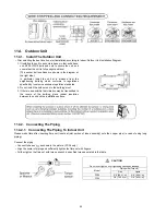 Preview for 24 page of Panasonic CS-PC36JKV Service Manual