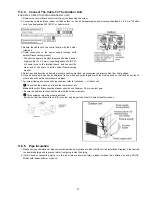 Preview for 27 page of Panasonic CS-PC36JKV Service Manual