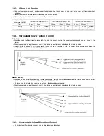 Preview for 31 page of Panasonic CS-PC36JKV Service Manual