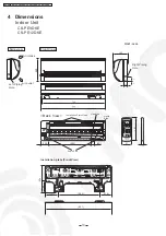 Preview for 10 page of Panasonic CS-PE12DKE Service Manual