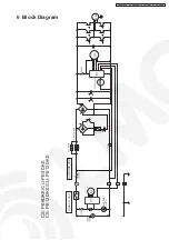 Preview for 13 page of Panasonic CS-PE12DKE Service Manual