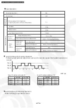 Preview for 22 page of Panasonic CS-PE12DKE Service Manual