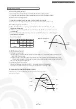 Preview for 25 page of Panasonic CS-PE12DKE Service Manual