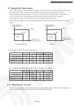 Preview for 37 page of Panasonic CS-PE12DKE Service Manual