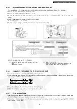 Preview for 49 page of Panasonic CS-PE12DKE Service Manual