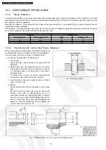 Preview for 56 page of Panasonic CS-PE12DKE Service Manual