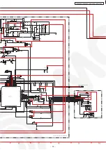 Preview for 73 page of Panasonic CS-PE12DKE Service Manual