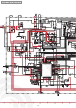 Preview for 74 page of Panasonic CS-PE12DKE Service Manual