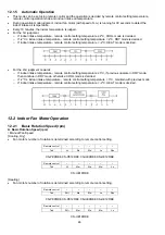 Preview for 46 page of Panasonic CS-PE9RKE Service Manual