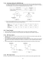 Preview for 49 page of Panasonic CS-PE9RKE Service Manual