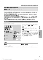 Preview for 13 page of Panasonic CS-PN9VKT Operating Instructions Manual