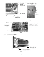 Предварительный просмотр 68 страницы Panasonic CS-PS12JKT Service Manual