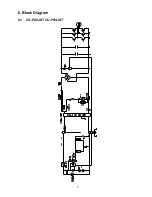 Preview for 11 page of Panasonic CS-PS9JKT Service Manual