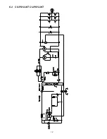 Preview for 12 page of Panasonic CS-PS9JKT Service Manual