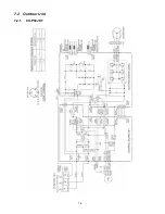 Preview for 14 page of Panasonic CS-PS9JKT Service Manual