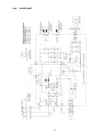 Preview for 15 page of Panasonic CS-PS9JKT Service Manual