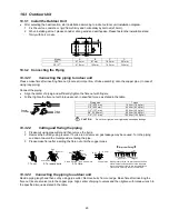 Preview for 29 page of Panasonic CS-PS9JKT Service Manual