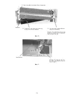 Preview for 70 page of Panasonic CS-PS9JKT Service Manual