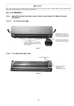 Предварительный просмотр 89 страницы Panasonic CS-PS9NKH Service Manual