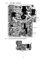 Preview for 33 page of Panasonic CS-PS9NKV Service Manual