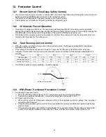 Preview for 51 page of Panasonic CS-PS9NKV Service Manual