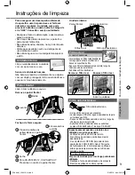 Preview for 9 page of Panasonic CS-PS9PKV-7 Operating Instructions Manual