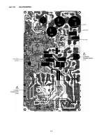 Preview for 36 page of Panasonic CS-PS9PKV Service Manual