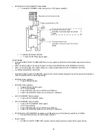 Preview for 53 page of Panasonic CS-PS9PKV Service Manual