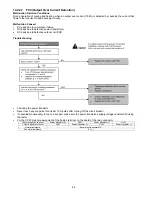 Preview for 86 page of Panasonic CS-PS9PKV Service Manual