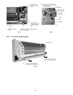 Preview for 88 page of Panasonic CS-PS9PKV Service Manual