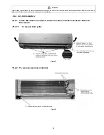 Preview for 91 page of Panasonic CS-PS9PKV Service Manual