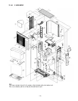 Preview for 115 page of Panasonic CS-PS9PKV Service Manual