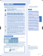 Предварительный просмотр 15 страницы Panasonic CS-PW12GKE Operating Instructions Manual