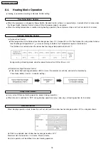 Preview for 18 page of Panasonic CS-PW18CKE Service Manual