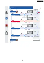 Preview for 25 page of Panasonic CS-PW18CKE Service Manual