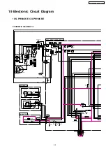 Preview for 65 page of Panasonic CS-PW18CKE Service Manual