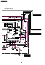 Preview for 66 page of Panasonic CS-PW18CKE Service Manual