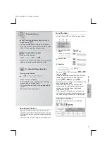 Preview for 7 page of Panasonic CS-QS12UKY Series Operating Instructions Manual