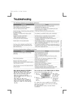 Preview for 9 page of Panasonic CS-QS12UKY Series Operating Instructions Manual