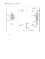 Preview for 13 page of Panasonic CS-RE12HKE Service Manual