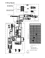 Preview for 15 page of Panasonic CS-RE12HKE Service Manual