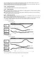 Preview for 30 page of Panasonic CS-RE12HKE Service Manual