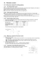 Preview for 32 page of Panasonic CS-RE12HKE Service Manual