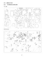 Предварительный просмотр 22 страницы Panasonic CS-RE12JKE Service Manual