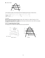 Предварительный просмотр 39 страницы Panasonic CS-RE12JKE Service Manual