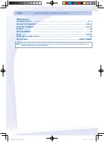 Preview for 4 page of Panasonic CS-RE12NKX Operating Instructions Manual