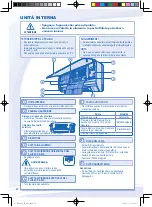 Preview for 24 page of Panasonic CS-RE12NKX Operating Instructions Manual