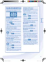 Preview for 29 page of Panasonic CS-RE12NKX Operating Instructions Manual