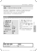 Preview for 7 page of Panasonic CS-RE12UKA Operating Instructions Manual